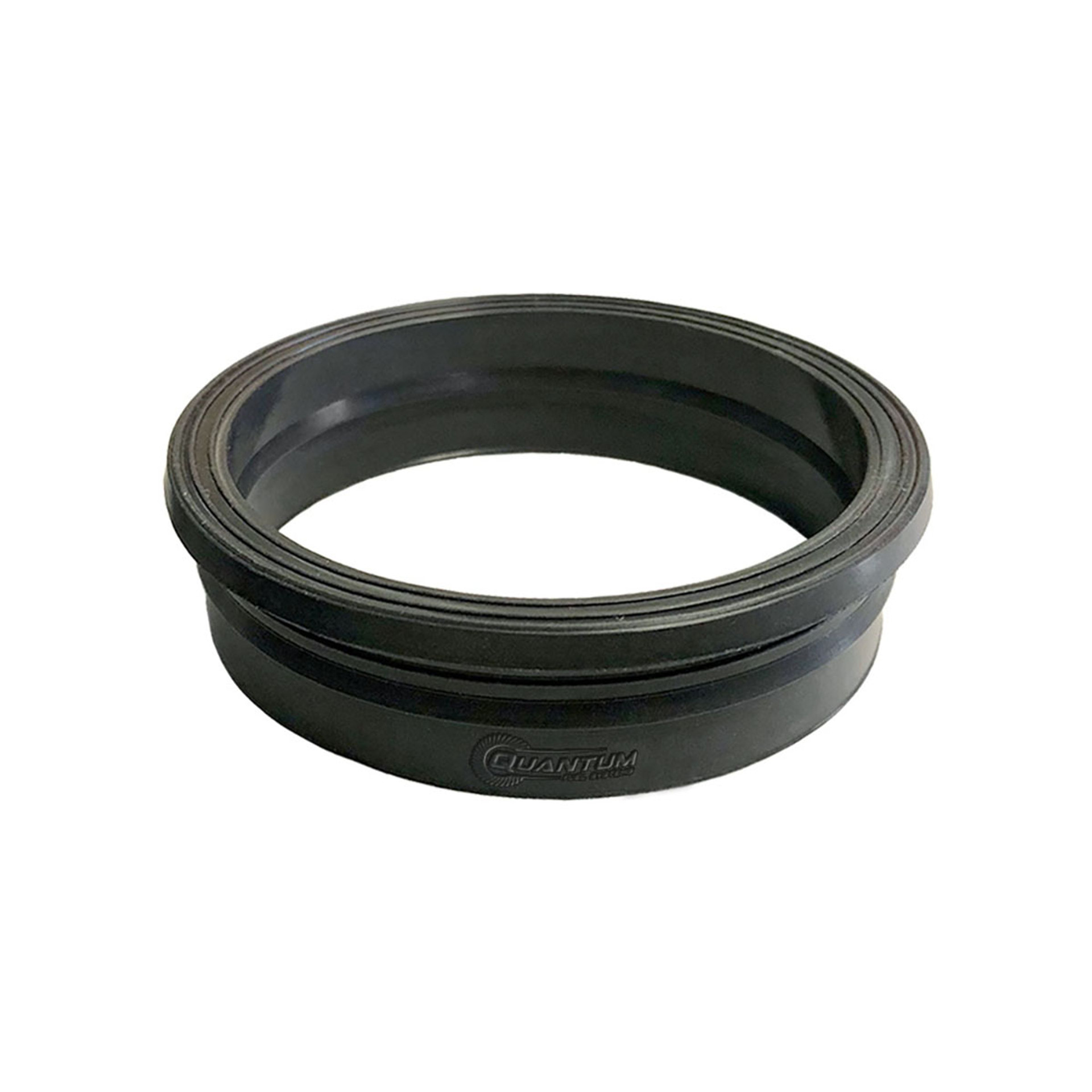 Quantum Fuel Systems Float Chamber VST Tank Seal / Gasket for the BMW C600 '11-15 and C600 Sport/C650 GT '11-23 Quantum Fuel Systems Float Chamber VST Tank Seal / Gasket for the BMW C600 '11-15 and C600 Sport/C650 GT '11-23